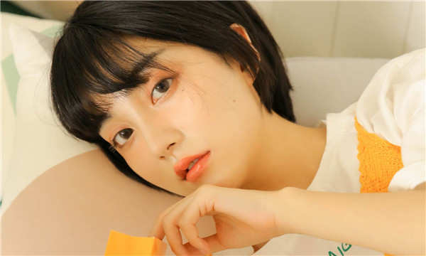 镇雄供卵试管孩子归属与无忧生育：帮您实现家庭梦想的解决方案