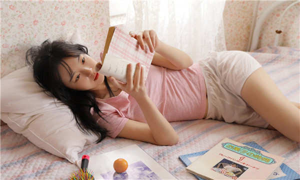 镇雄试管婴儿选性别费用，助孕机构帮您实现生育梦想