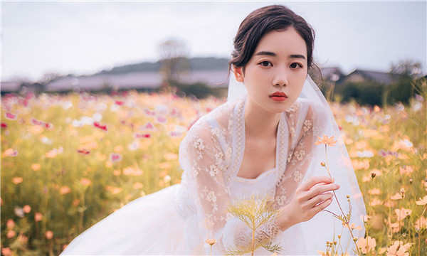 镇雄供卵试管代怀生子多少钱，听起来可能让你一头雾水，但实际上了解清楚这些信息，对解决你生育问题非常重要。现在我们就来说说这个话题。
