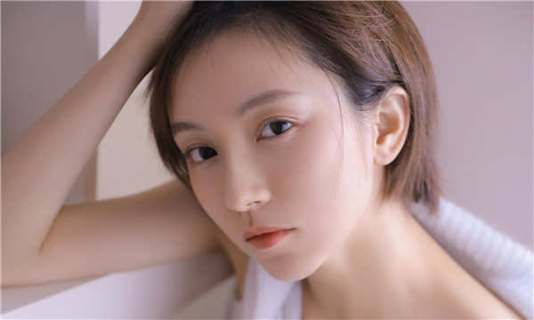 镇雄【三代试管生子助孕机构：助您轻松拥有自己的孩子】