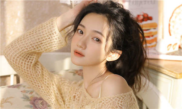 镇雄试管代怀助孕生子可靠吗｜试管代怀什么意思