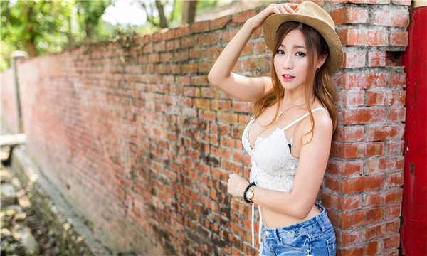 镇雄试管婴儿助孕公司-｛试管婴儿 公司｝