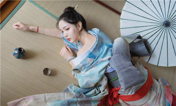 镇雄男人不结婚可以试管要个孩子吗｜男人不结婚可以试管要个孩子吗知乎