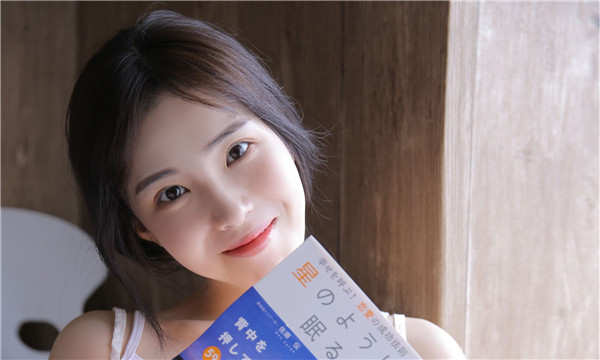 镇雄包生男孩多少钱？了解代怀生子的费用与流程