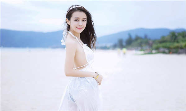 镇雄试管婴儿代怀生子的解决方案：为不孕不育患者家庭带来希望