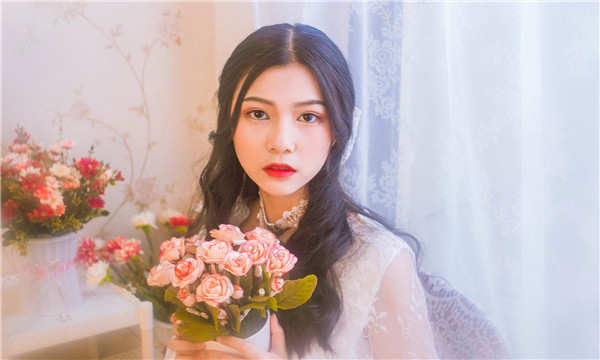 镇雄试管供卵的成功率高吗｜试管婴儿供卵是什么意思