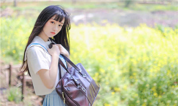 镇雄试管婴儿可以让别人代生吗｜做试管可以找人代替吗