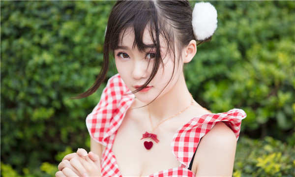 镇雄供卵试管婴儿｜供卵试管婴儿长得像谁