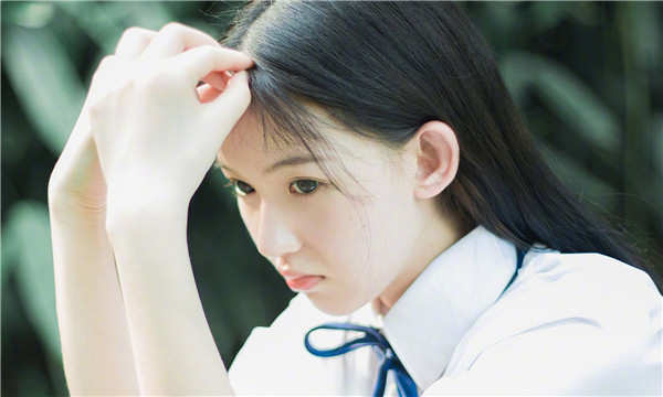 镇雄供卵代怀是什么意思｜供卵自怀的成功率高吗