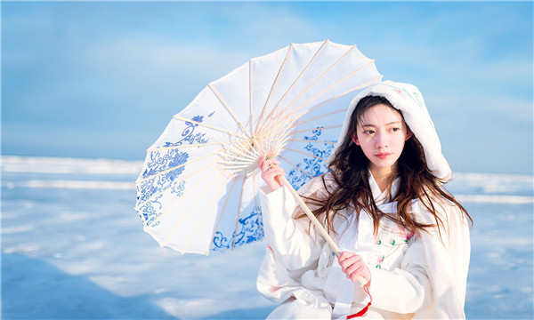 镇雄试管代怀生子多少钱一个？助孕之路的费用分析与方案选择