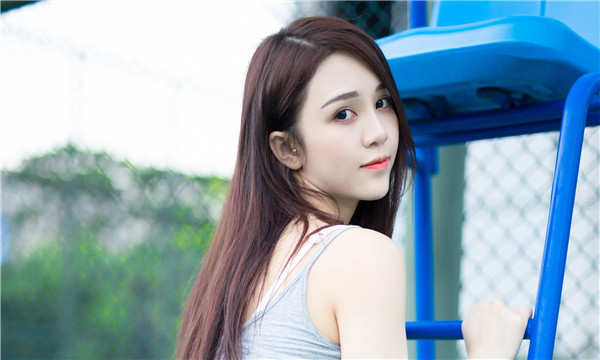 镇雄三胎想要儿子可以做试管吗｜包生男孩就找第三代试管