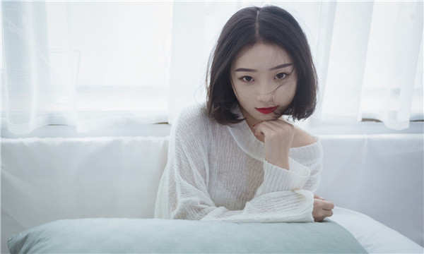 镇雄供卵试管婴儿｜供卵试管婴儿算不算是亲生的