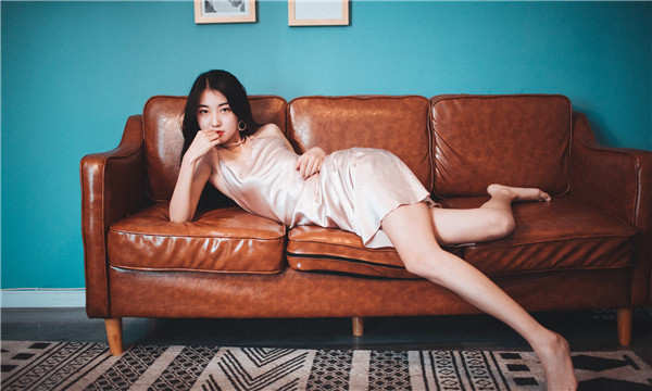 镇雄试管供卵代怀生子机构的选择与保障
