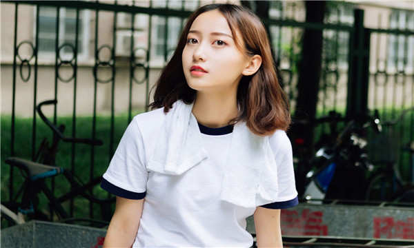 镇雄试管婴儿男孩费用大概要多少钱左右？实际情况解析！