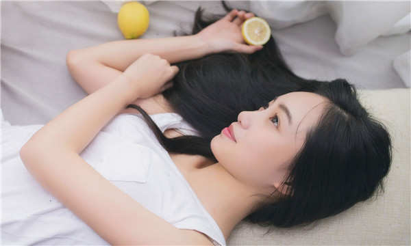 镇雄代怀生子什么意思｜代怀是什么