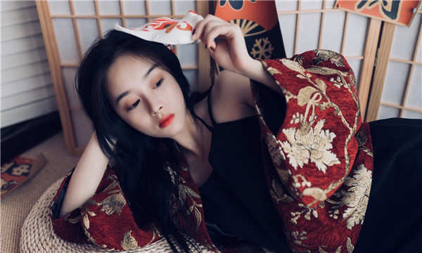 镇雄国内供卵代怀咨询｜国内做供卵比较权威的机构