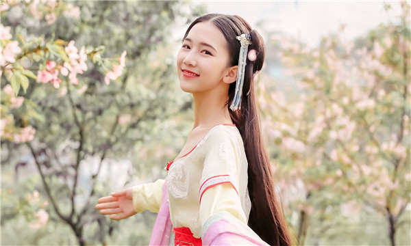 镇雄试管婴儿 生男孩｜试管婴儿生男孩多还是女孩多？