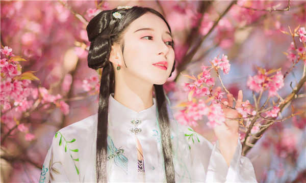 镇雄试管助孕什么意思｜试管助孕的步骤
