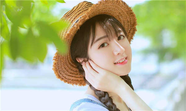 镇雄试管代怀生子需要多少钱？全面解析费用构成与选择方案