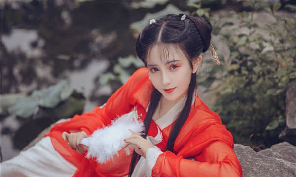镇雄借卵做试管的费用｜国内哪有借卵生子医院