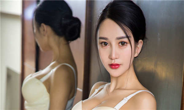 镇雄借卵试管代怀生子的详细流程与注意事项