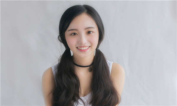 镇雄试管代怀生男孩还是女孩｜试管代怀生男孩还是女孩好