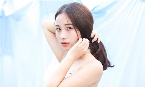 镇雄试管包生男孩多少钱？助孕家庭的福音
