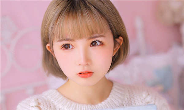 镇雄包生男孩就找第三代试管｜40岁以上做几代试管