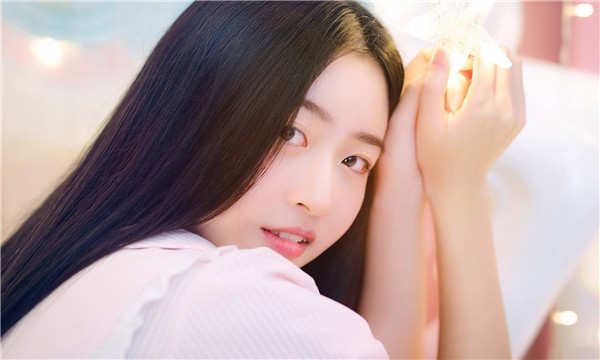 镇雄三代试管婴儿包成功医院｜40岁以上做几代试管
