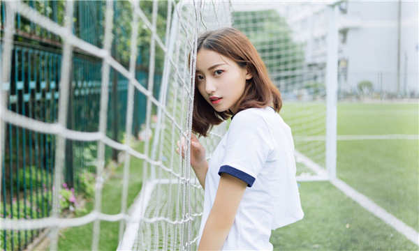 镇雄供卵代生包男孩机构｜供卵生子的费用