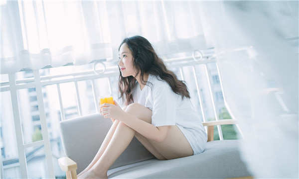 镇雄代育生子啥意思｜什么是代育