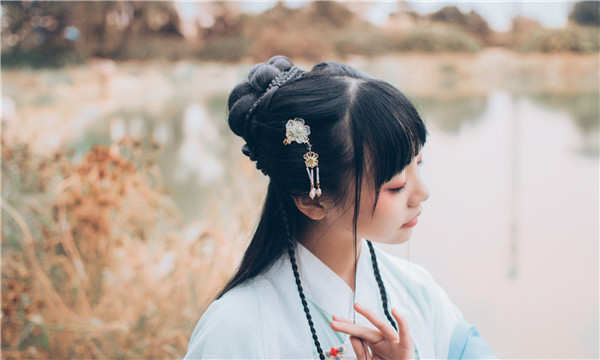 镇雄试管助孕生子多少钱？了解真实费用让你更安心