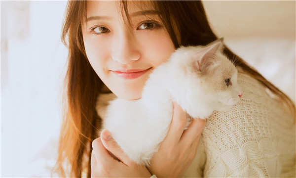 镇雄试管婴儿可以让别人代生吗｜试管婴儿可以让别人代生吗孕妇