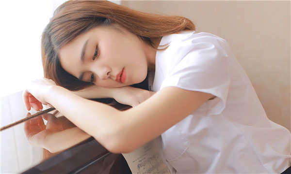 镇雄试管代怀生子多少钱一个，助您实现育儿梦想