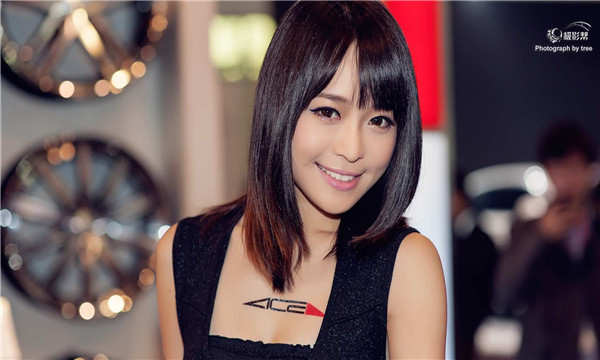镇雄试管助孕联系方式｜试管婴儿助孕平台