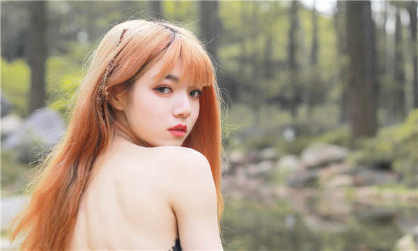 镇雄贝宝助孕助孕生子，带您实现家庭完整的美好愿望