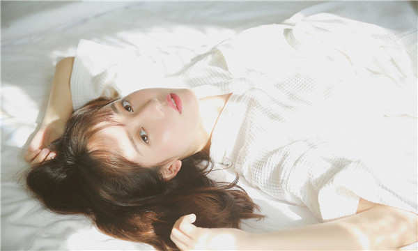镇雄一代试管生男孩的经验｜一代试管生男孩多还是女孩多